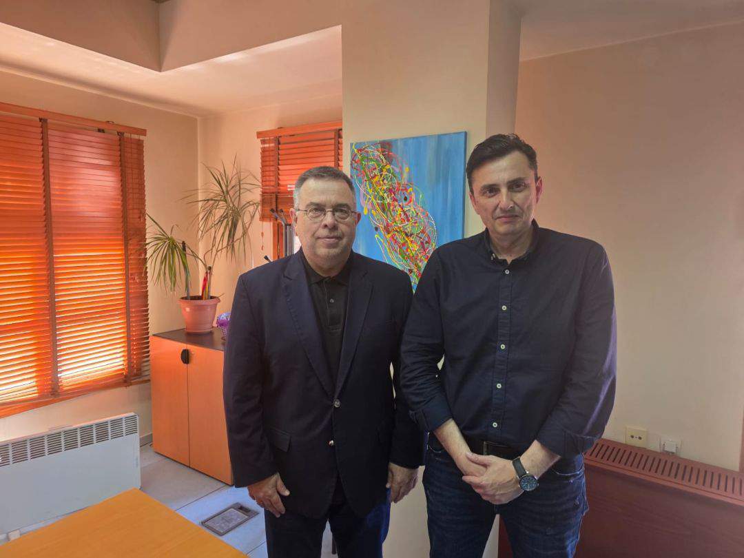ΟΠΕΚΑ: Καταβάλλονται σήμερα τα κοινωνικά επιδόματα, αναλυτικά οι πληρωμές
