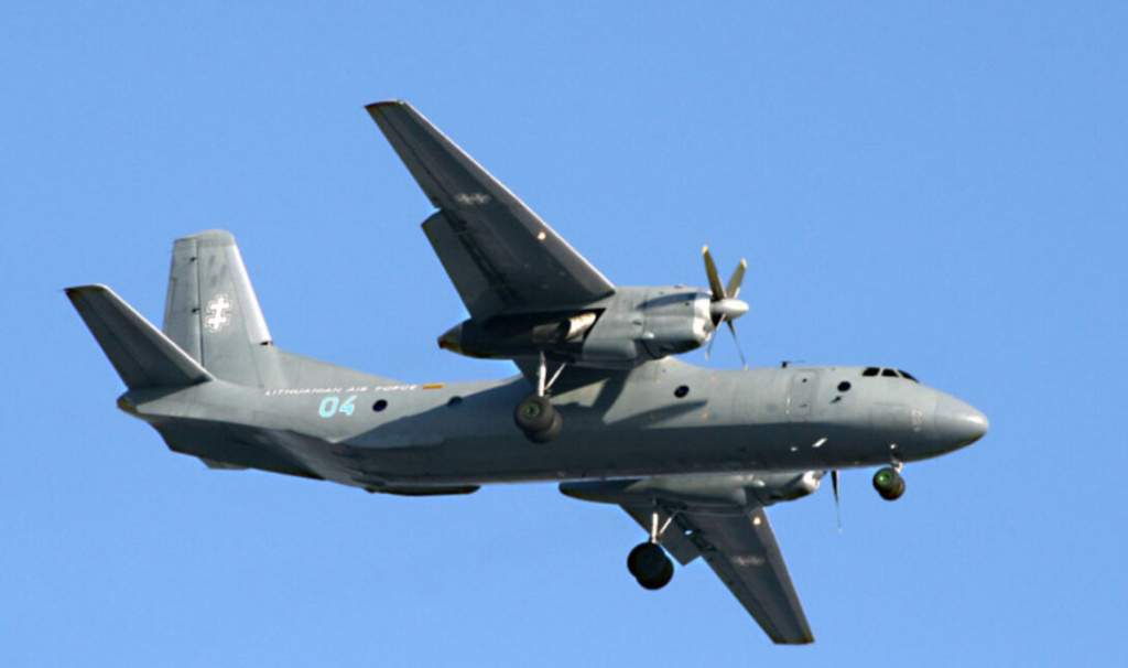 Δίκη για τα Τέμπη: Η πρόεδρος διέταξε να βγουν έξω η Μιρέλα Ρούτσι και η Μαρία Καρυστιανού – LIVE BLOG