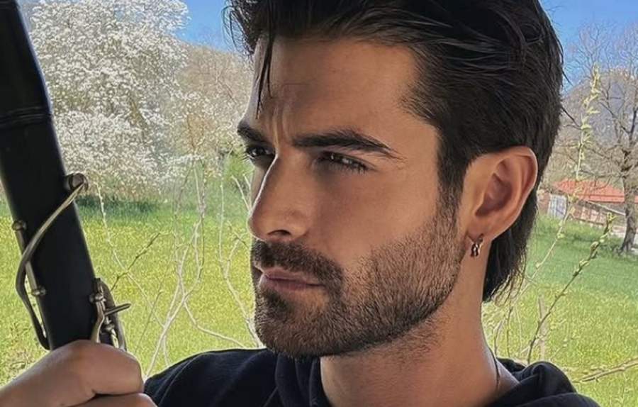 Θες επίπεδη κοιλιά; Το μυστικό 10λεπτo που αλλάζει τα πάντα