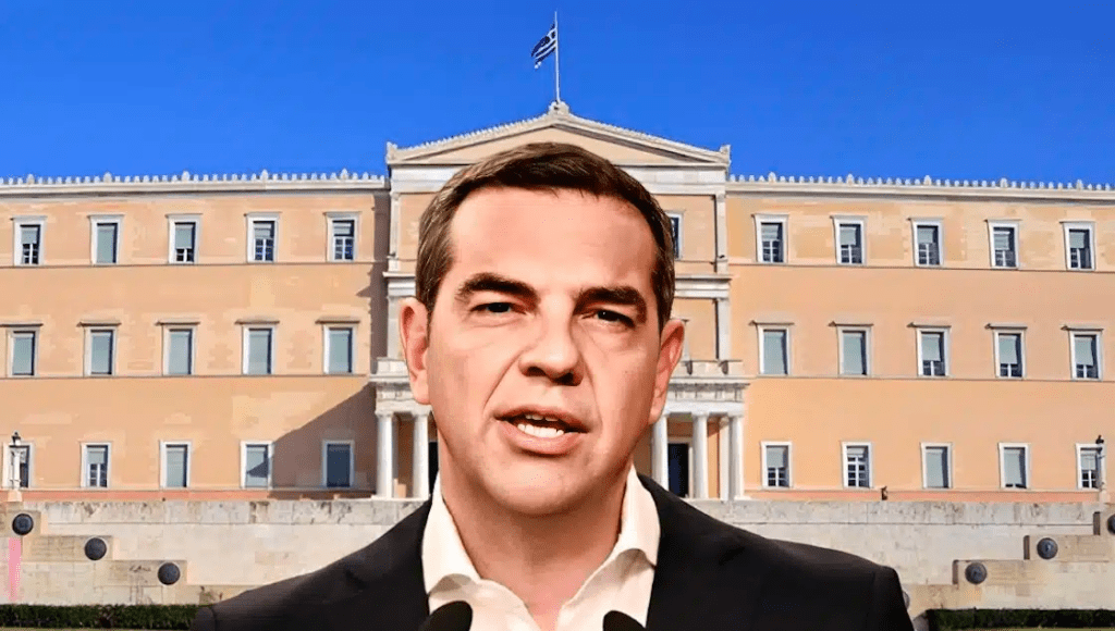 Αυτά είναι τα νέα μέτρα στήριξης – Το πακέτο που ανακοίνωσε ο Μητσοτάκης