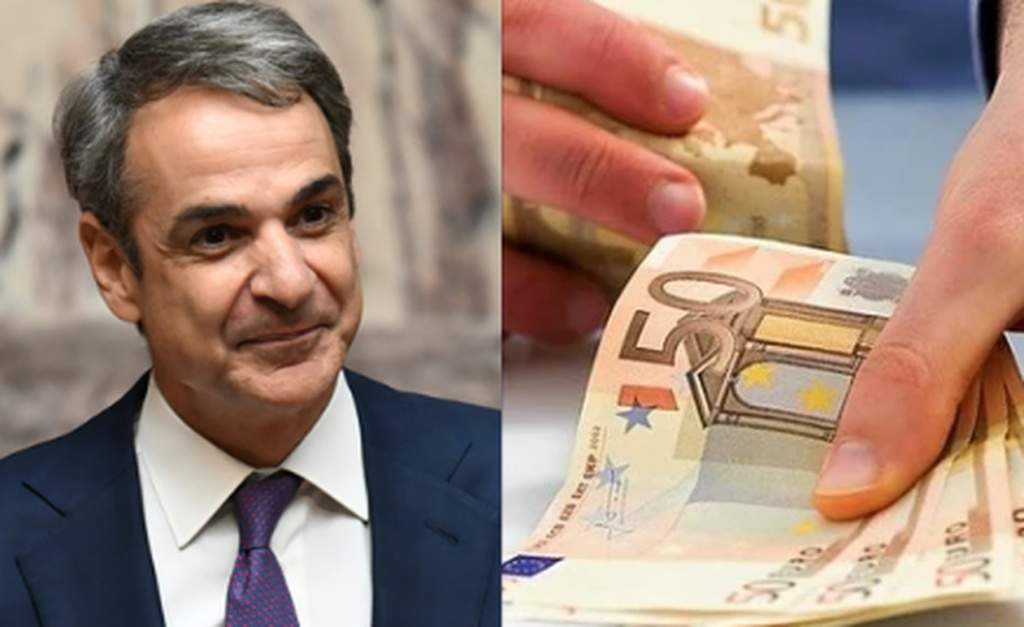 Θρίλερ στο Κρατικό Νίκαιας: Ένοπλος απειλούσε στην είσοδο – Πώς αποφεύχθηκε η τραγωδία