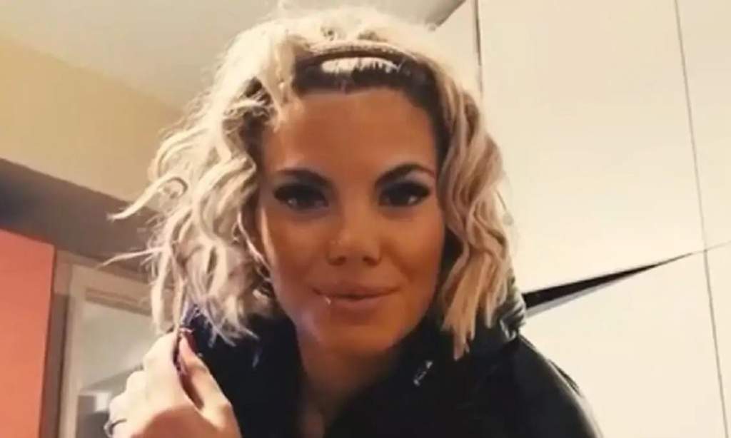 Φρένο από το ΣτΕ στην επέκταση ξενοδοχειακής μονάδας στον Μύτακα Μήλου