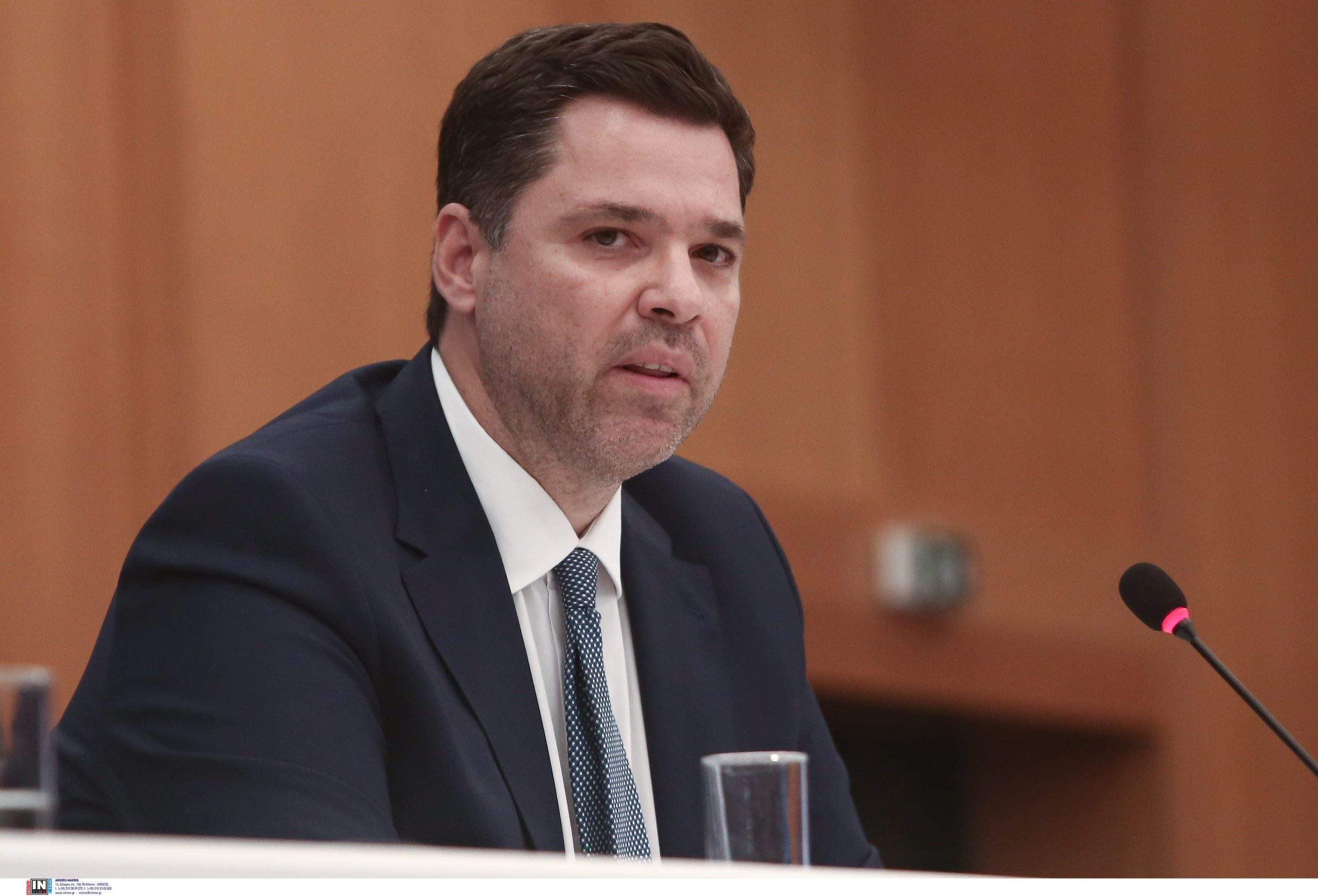 Ξέρετε τι είναι τα Λαζαράκια; Πότε τα φτιάχνουμε και τι συμβολίζουν