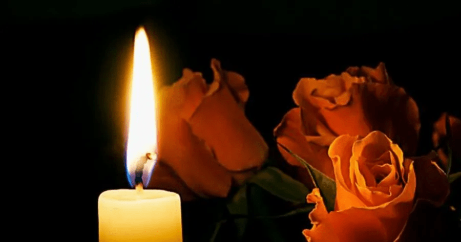 Grand Hotel: Το πρωτοσέλιδο που γκρεμίζει την Κυβέλη – Όλα αποκαλύπτονται (Βίντεο)