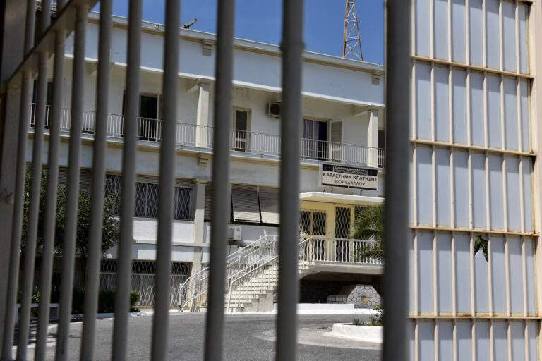 «Φως Καππαδοκίας: To καθηλωτικό οδοιπορικό για τον Άγιο Αρσένιο και τον Άγιο Παΐσιο σε Α’ προβολή