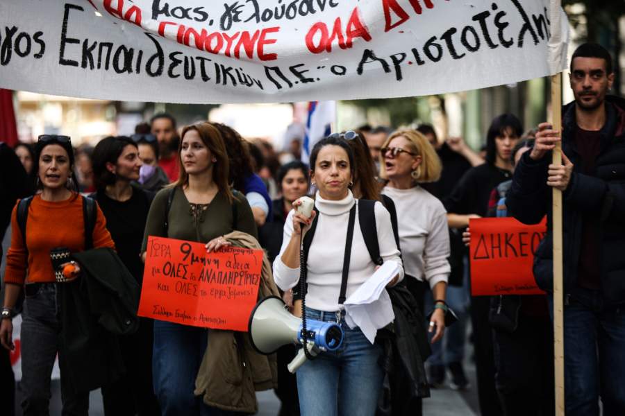 Το μικρό αντικείμενο που κάνει το σπίτι σου να δείχνει πολυτελές