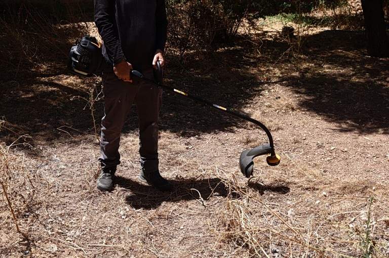 Ποινές κάθειρξης έως 11 έτη στους τρεις Τούρκους που άνοιξαν πυρ κατά στελέχους της ΕΥΠ στους Ταγαράδες