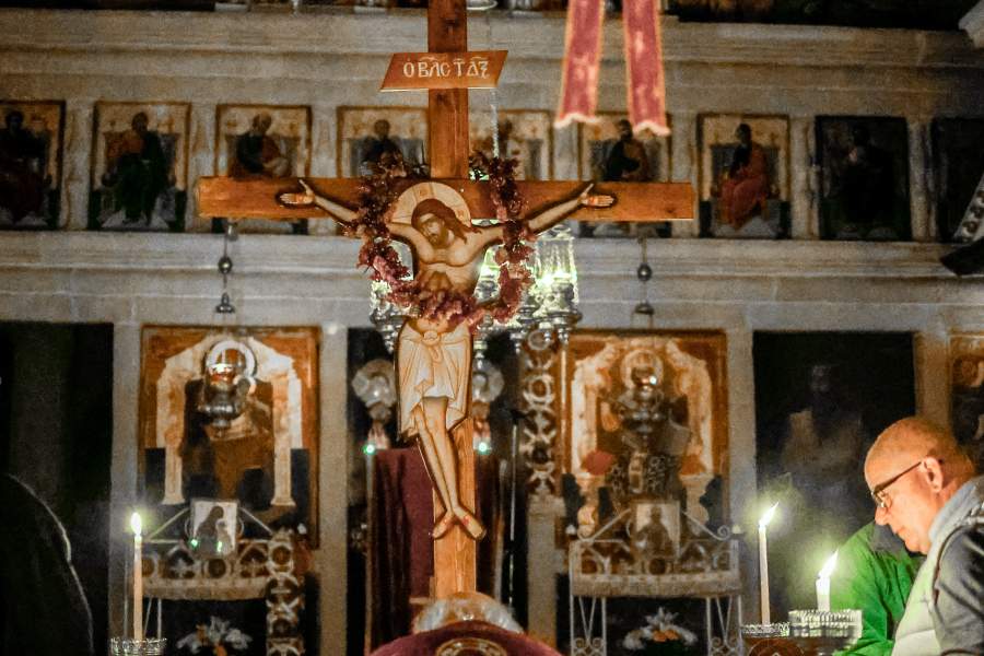 Απαγόρευση social media: Τα παιδιά μας χρειάζονται και συμμόρφωση