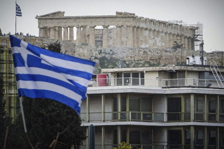 ΗΠΑ – Ιράν: Καθ’ οδόν προς το Ισλαμαμπάντ ο Τζέι Ντι Βανς για την έναρξη των διαπραγματεύσεων