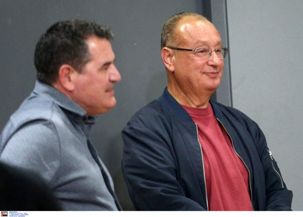 Σεισμός 6,1 Ρίχτερ σημειώθηκε στην Ιαπωνία