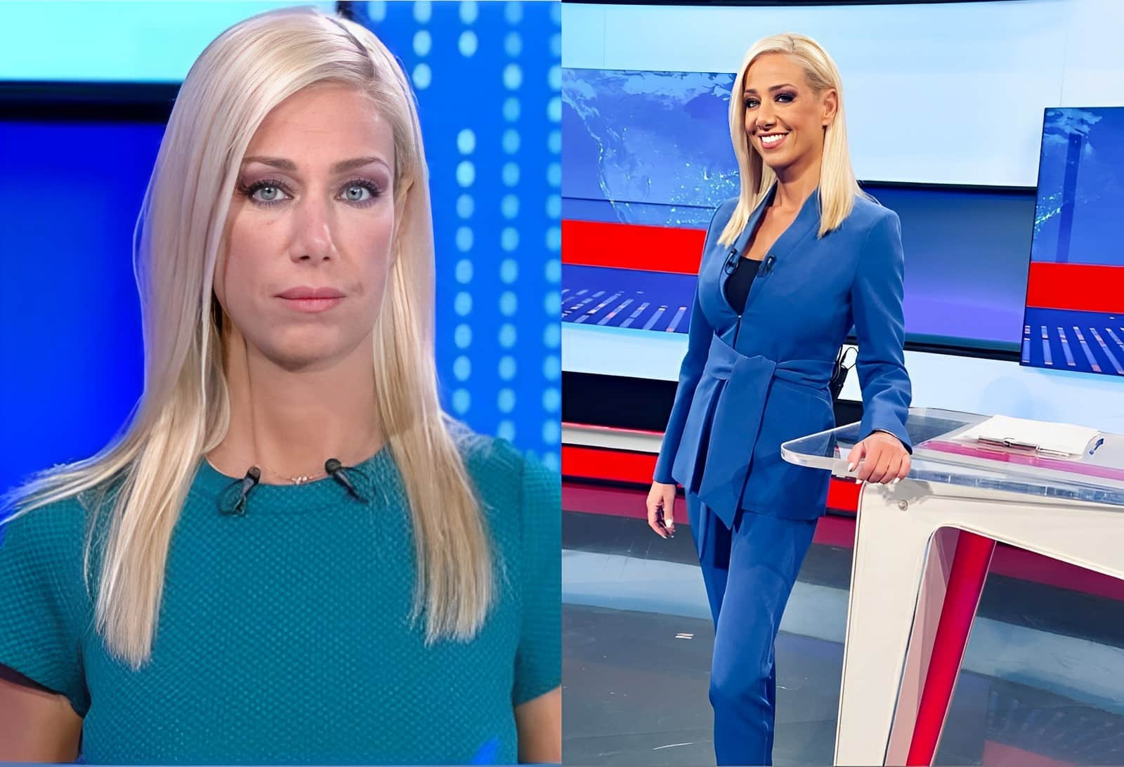 Ολυμπιακός – Μονακό: Πρώτη «μάχη» και… διπλασιασμός μέσω τριπόντων!