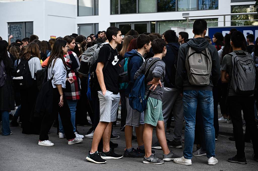 Η Skoda επιστρέφει στο Μιλάνο με το Epiq