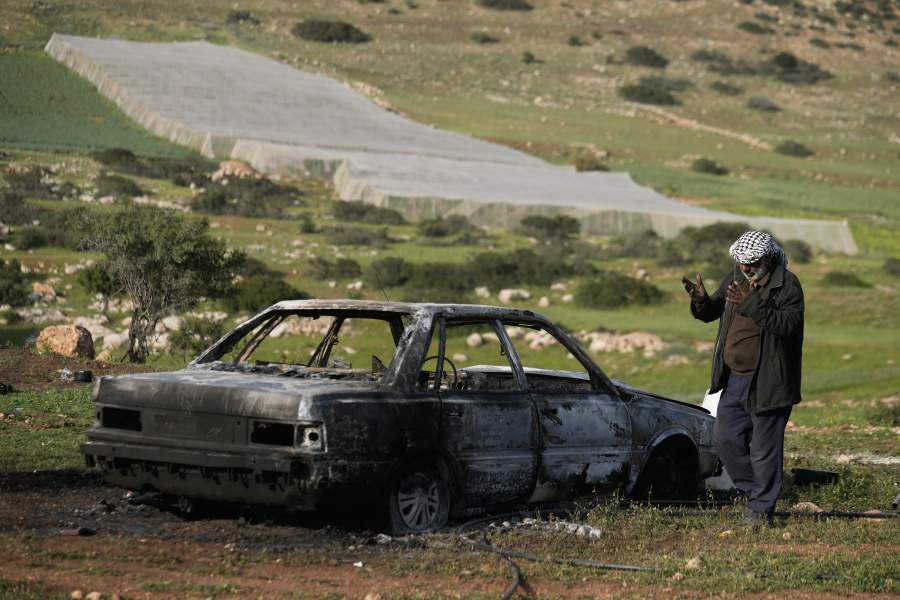 Ξεκίνησε η καταβολή 22,6 εκατ. ευρώ για το μεταφορικό ισοδύναμο