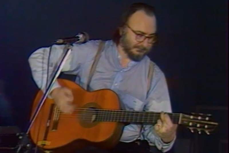 Οι Καλύτερες Ασκήσεις για τη Μέση: Ο Απόλυτος Οδηγός για Δύναμη, Σταθερότητα και Πρόληψη Πόνου