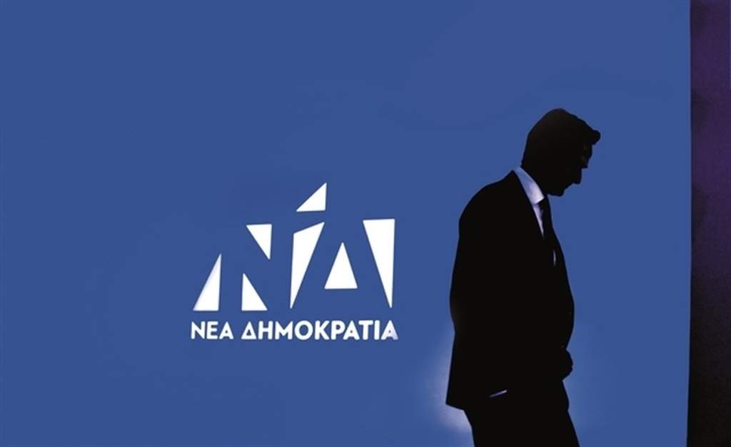 Ο Ν. Δένδιας στο Κόσοβο – Και μακριά από το «πεδίο μάχης» της Βουλής