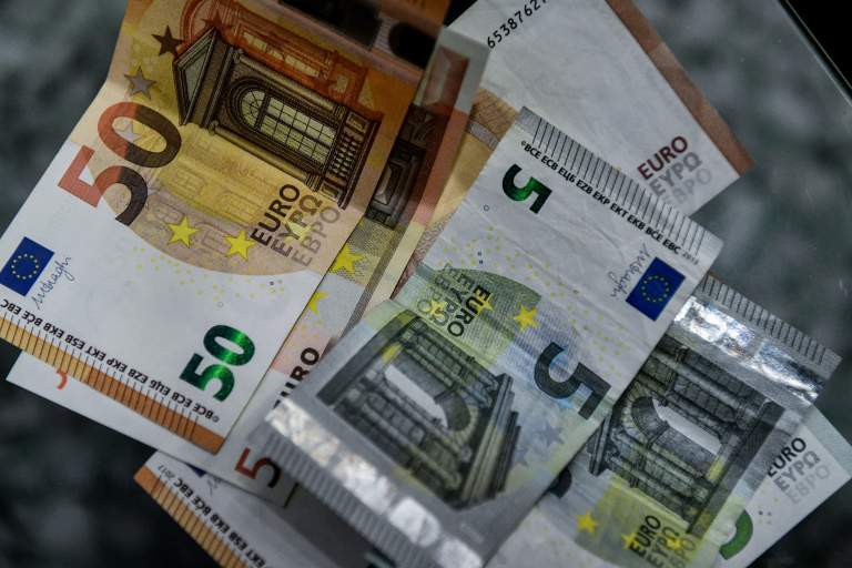 Όχι άλλο πόλεμο! Όταν η πολεμική ειδησεογραφία μάς κάνει τα νεύρα κουρέλια