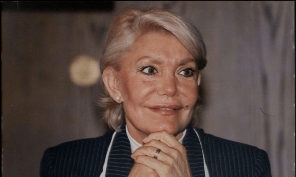 Κλήρωση Τζόκερ 31/03/2026: Αυτοί είναι οι αριθμοί που κερδίζουν 3.100.000 ευρώ (Πίνακες  Βίντεο)