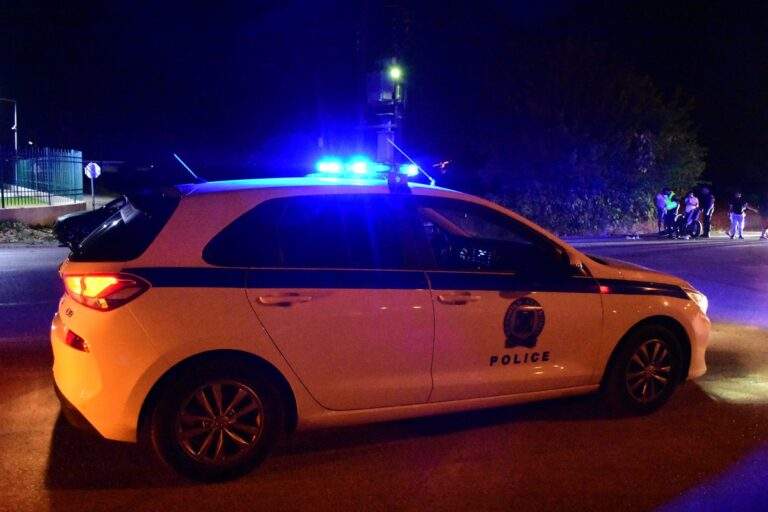 Με πόση πρωτεΐνη την ημέρα θα χάνετε κιλά – Παραδείγματα γευμάτων