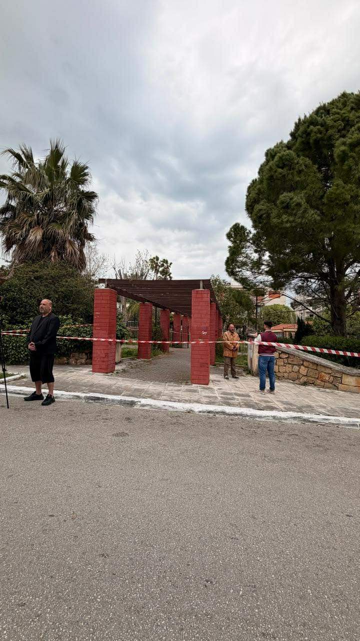 Η δύσκολη αποστολή του Τζίτζι ΝταλΊνια να «αναστήσει» την Ducati