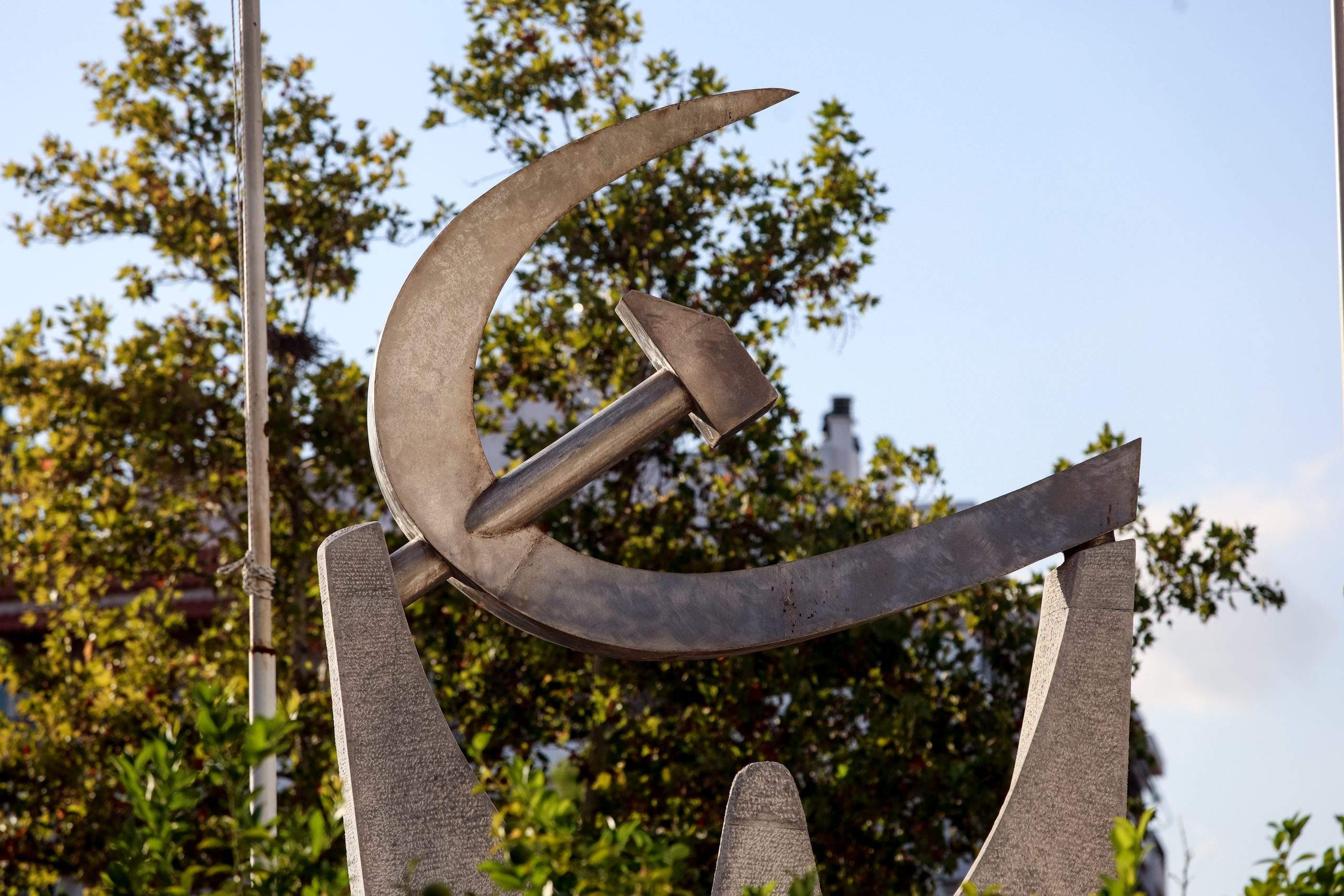 Ηράκλειο: Νεκρή μέσα στο αυτοκίνητό της εντοπίστηκε η 43χρονη Ελευθερία