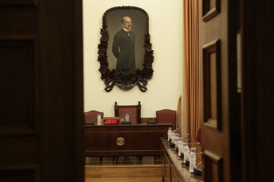 Λήμνος: Αύριο Μεγάλη Τετάρτη το τελευταίο αντίο στον Χρήστο…