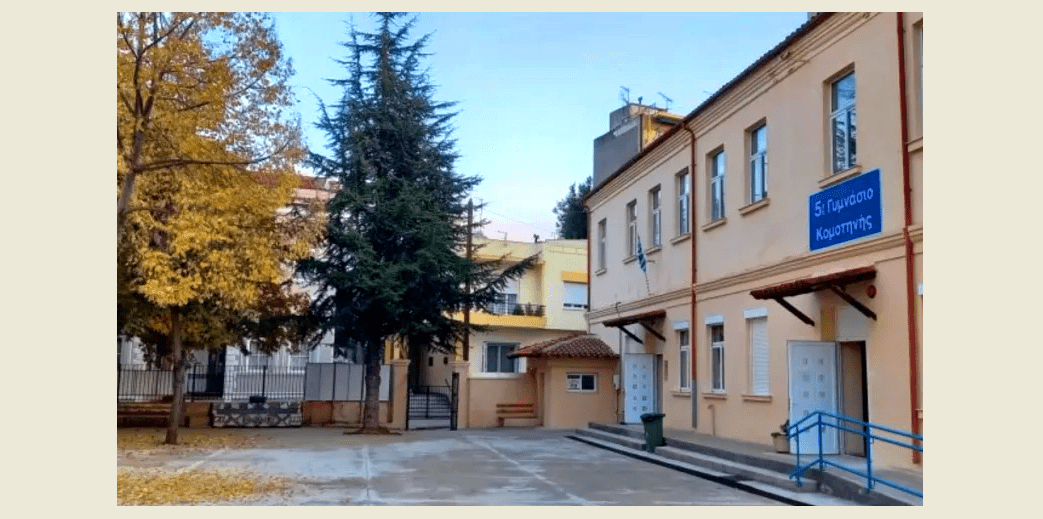 Έπεσε λάδι στο ρούχο; Το απρόσμενο κόλπο της κουζίνας που το εξαφανίζει