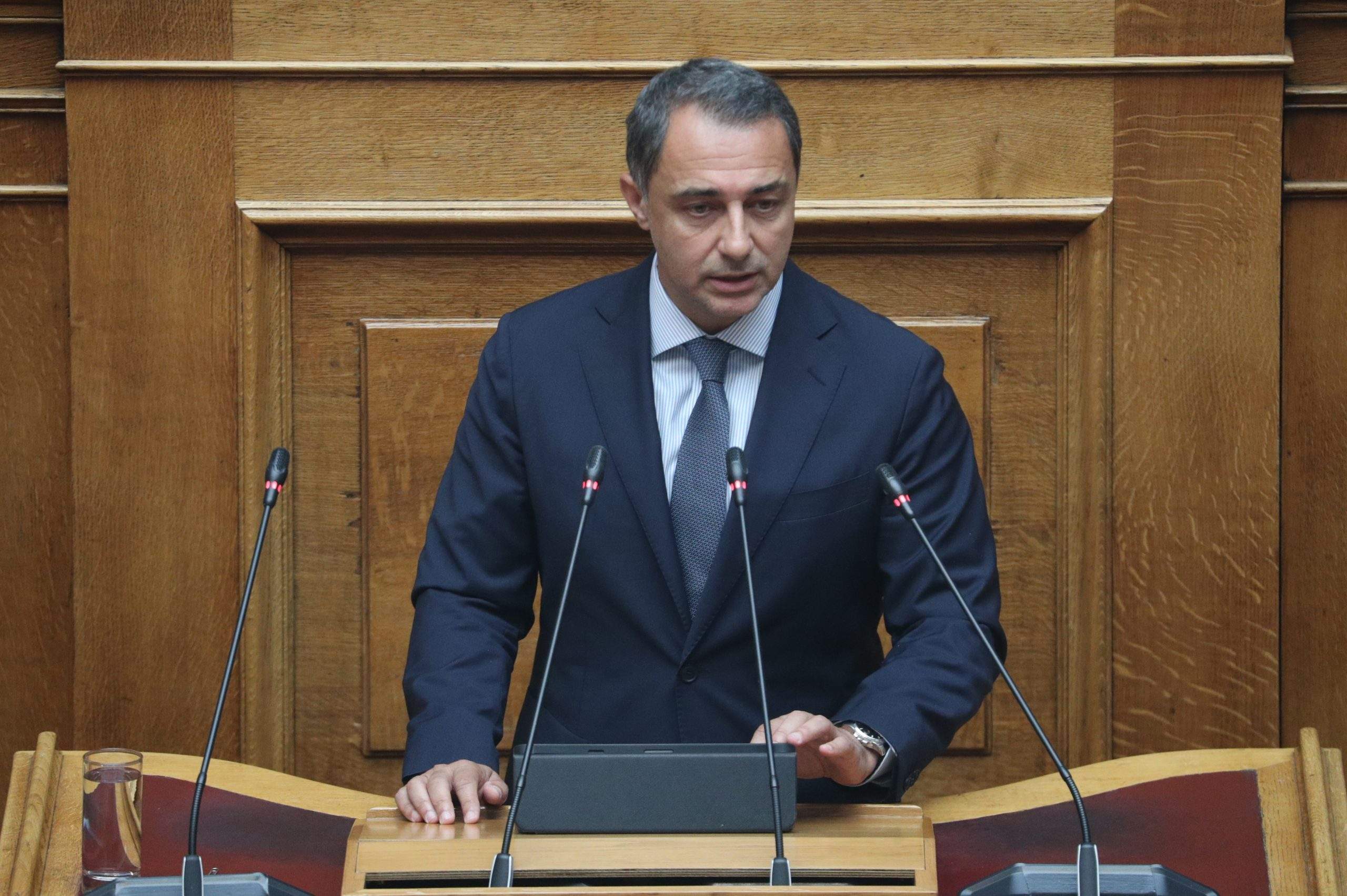 Ιράν: Δεσμεύεται να απαντήσει «με τον ίδιο τρόπο» σε τυχόν αμερικανικές επιθέσεις κατά των υποδομών της