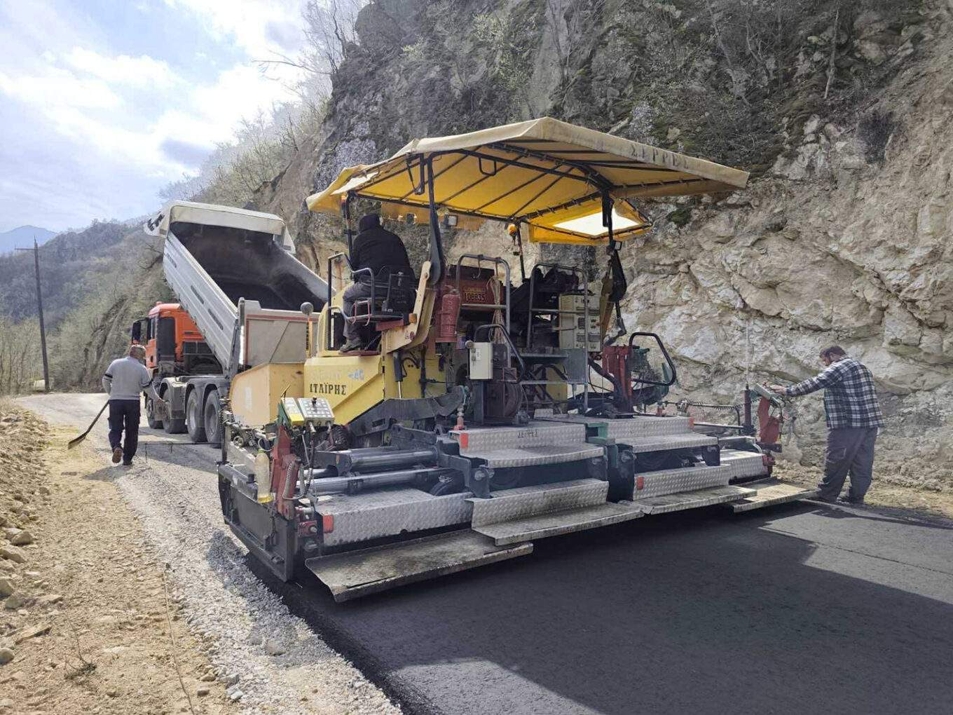 Κάθε εκδρομή στην Ελλάδα αξέχαστη; 7 μυστικά που δεν σου λένε