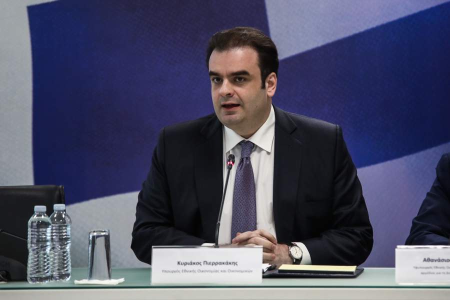 Νέες απειλές Τραμπ: «Θα καταστραφεί όποιο πλοίο πλησιάσει»