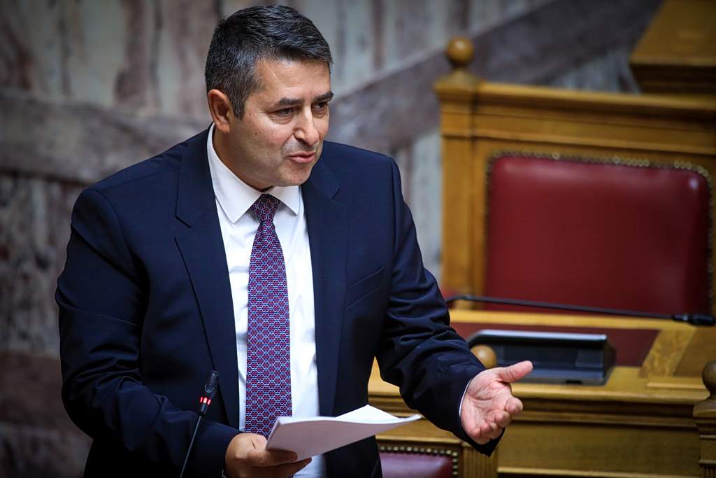 Ρήγμα ΗΠΑ και Ισραήλ