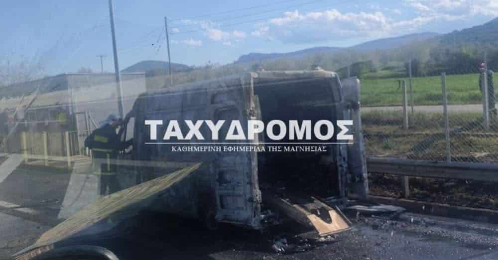 Αυτοχειρία 57χρονου στην Ορεστιάδα