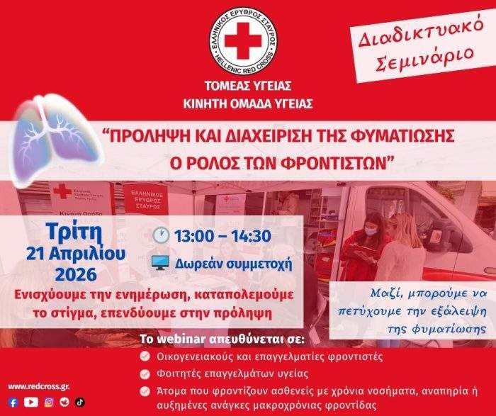 Το μικρό ηλεκτρικό Honda έγινε… «τέρας»! Η Mugen το μεταμόρφωσε αλλά ξέχασε το πιο σημαντικό