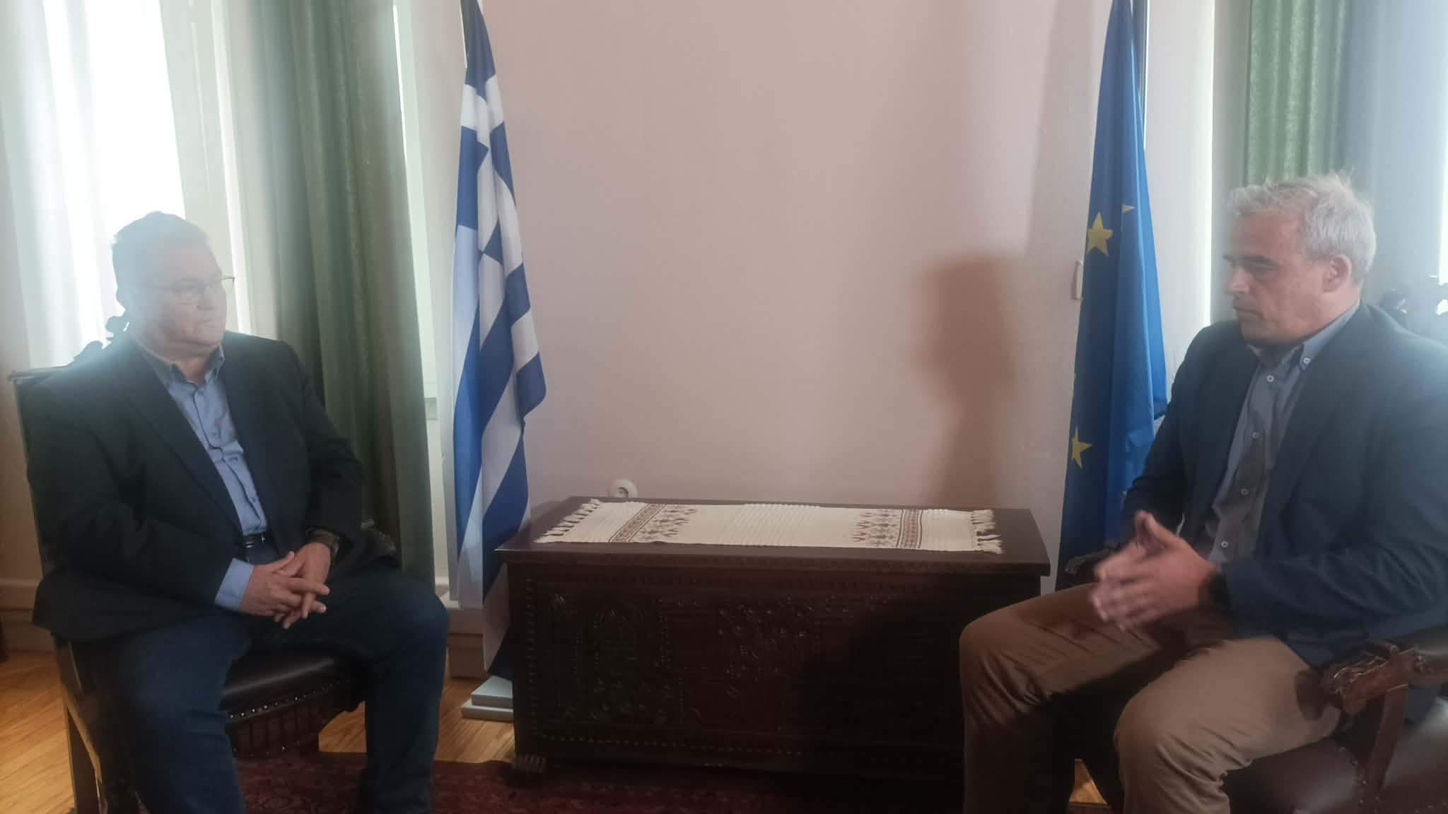 ΠΝΟ: 24ωρη απεργία σε όλες τις κατηγορίες πλοίων την Πρωτομαγιά