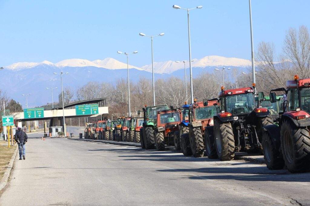 Η Skoda επιστρέφει στο Μιλάνο με το Epiq
