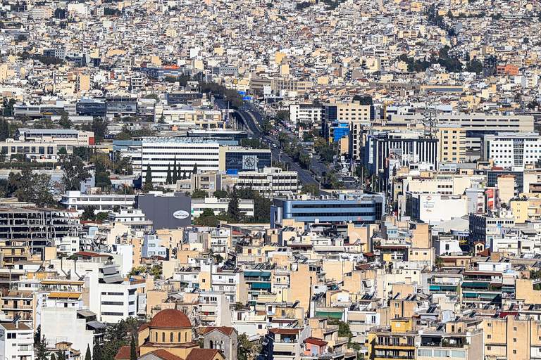 Πένθος στον ΠΑΟΚ: Πέθανε ο αδελφός του Ιβάν Σαββίδη, Παύλος