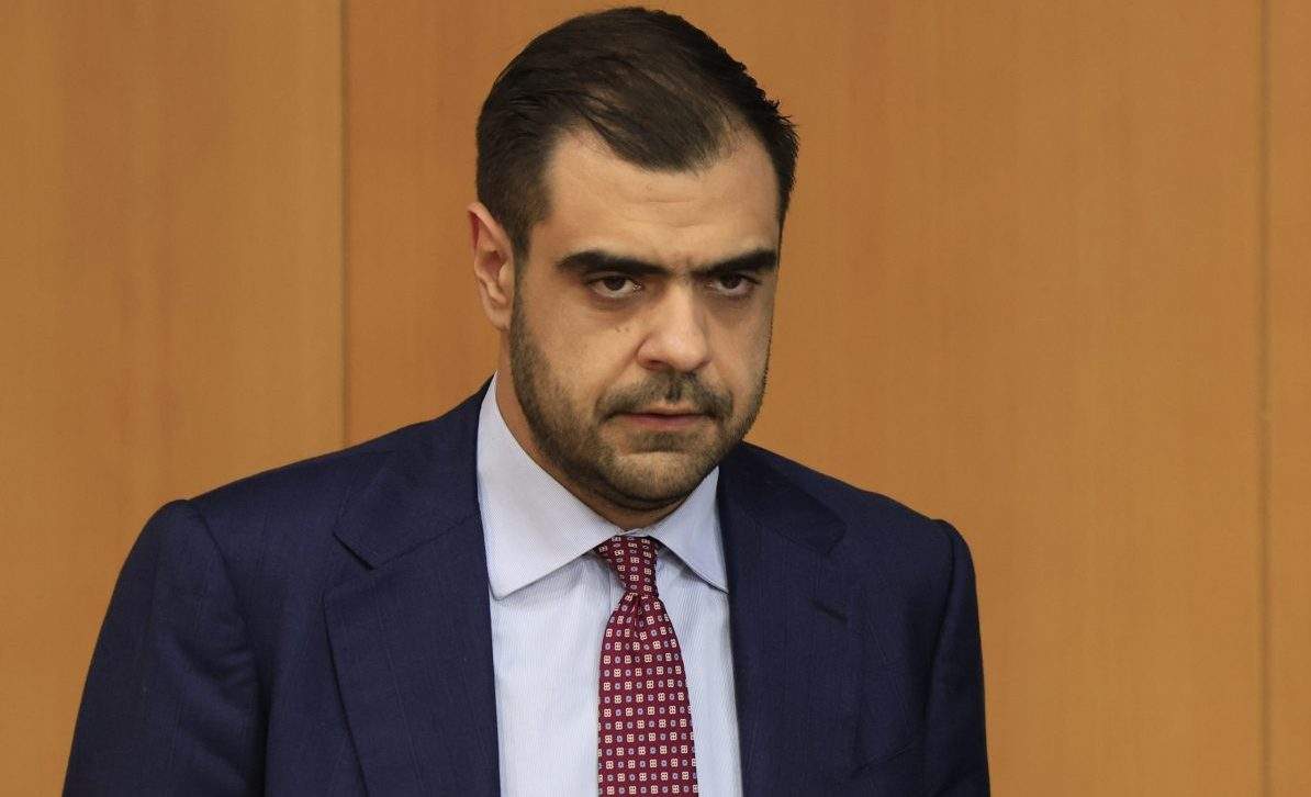 Ίσως ο Τραμπ δεν είχα καταλάβει τι κρυβόταν πίσω από τον «εύκολο» πόλεμο που υποσχέθηκε ο Νετανιάχου στο Ιράν