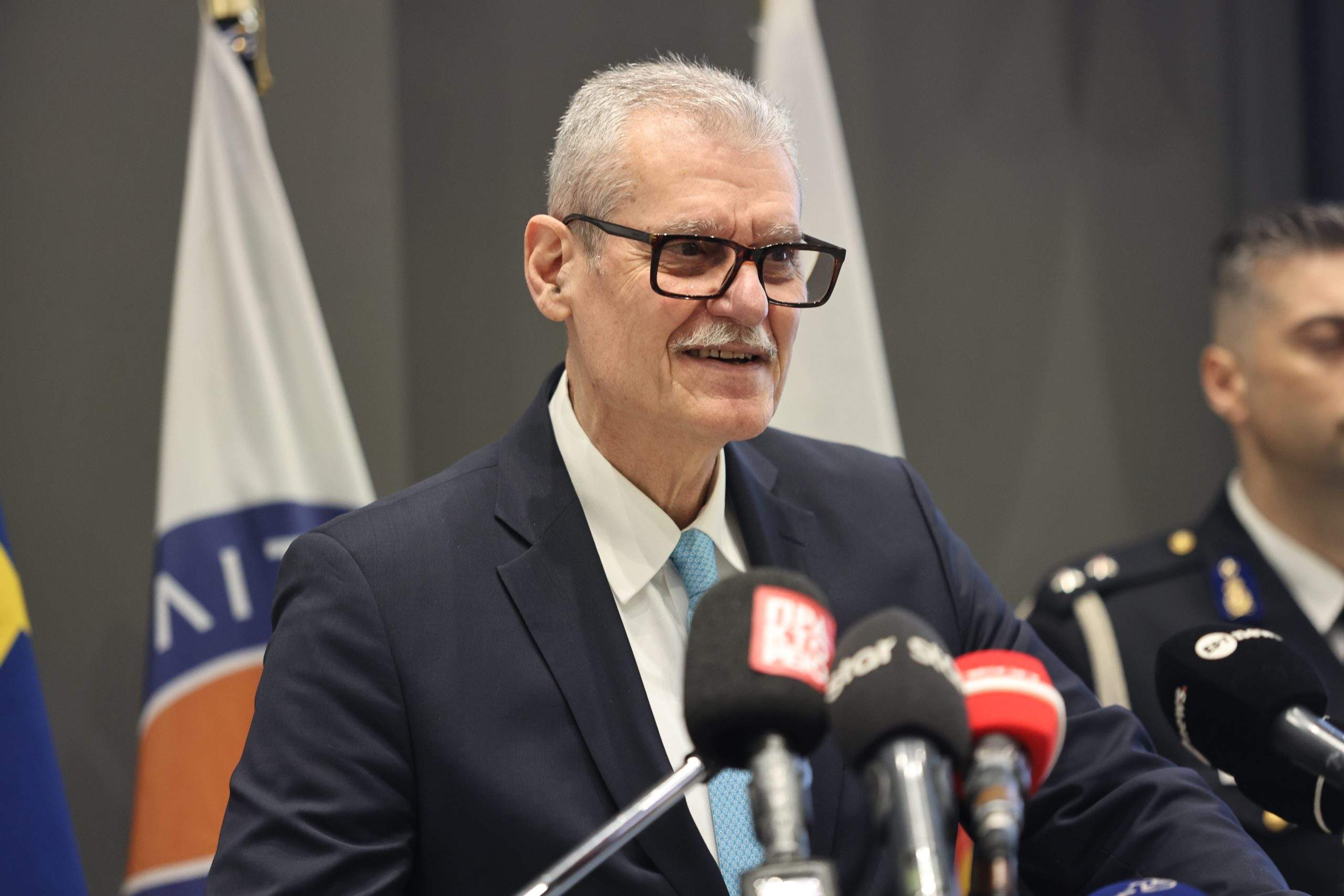 Κόκκινα αυγά, λαγουδάκια και κάλαντα: Το Δημοτικό Σχολείο Μούδρου “φόρεσε” τα πασχαλινά του! (εικόνες)