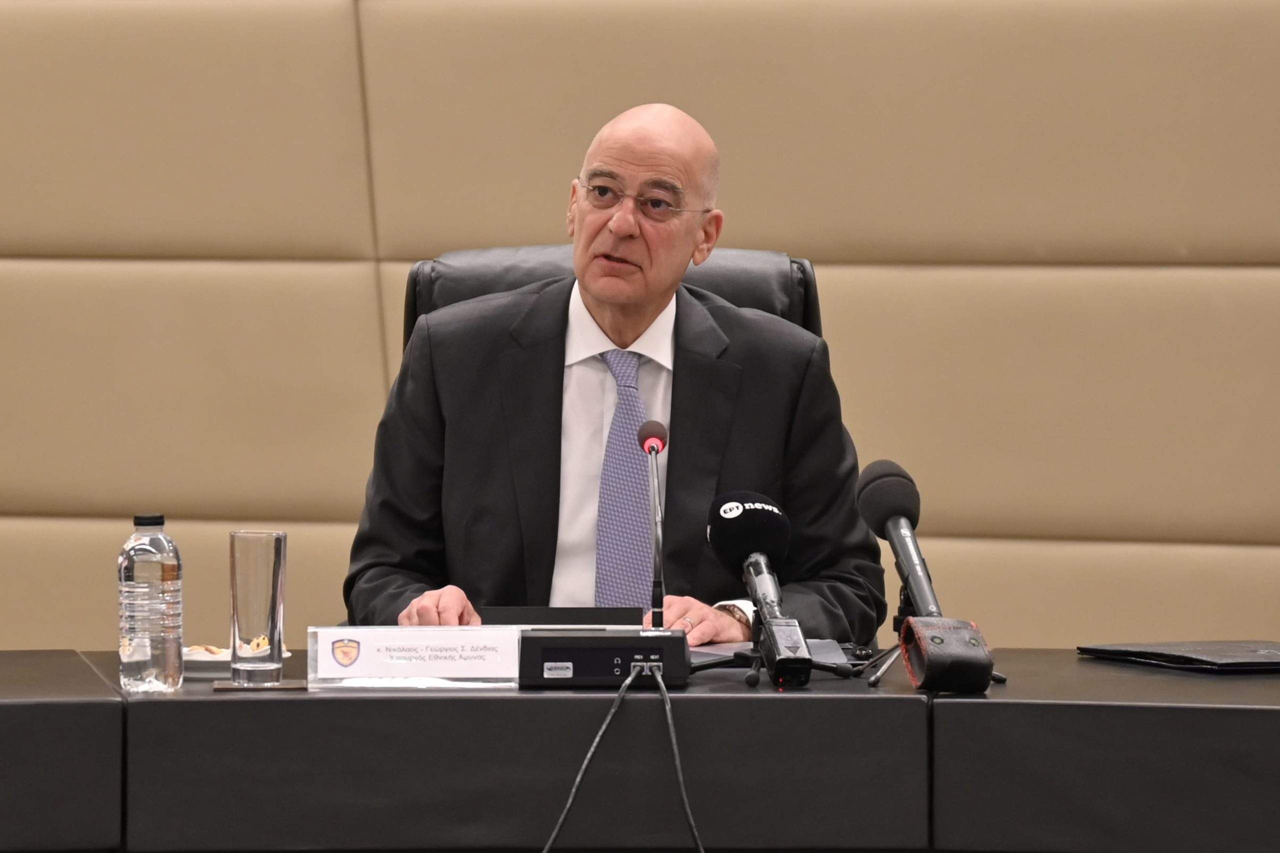Υπόθεση Επστάιν: «Όχι» από τις ΗΠΑ στη Βρετανία για τα πρωτότυπα έγγραφα χωρίς επίσημο αίτημα