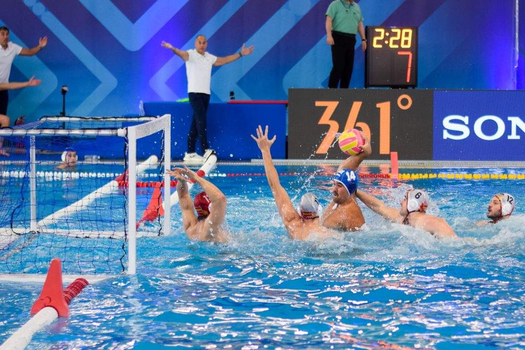 Το μυστικό για ευτυχισμένο κατοικίδιο: 6 κόλπα που δουλεύουν πάντα