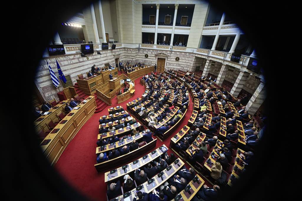 Να μ’ αγαπάς: Μετωπική σύγκρουση Ζωής – Μιχάλη