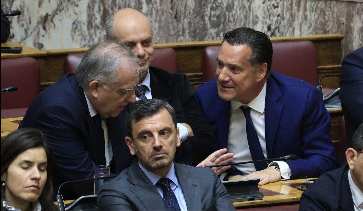 Ιωάννινα: Νεκρά ψάρια εντοπίζονται στη λίμνη Παμβώτιδα – Άμεση κινητοποίηση του δήμου