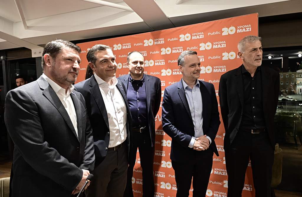 Ποιος σε κατασκοπεύει στο κινητό; Το απλό κόλπο για να το μάθεις