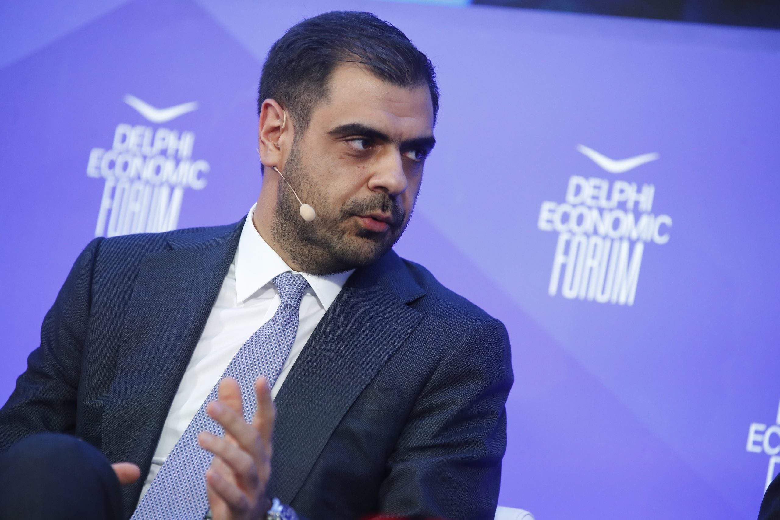 ΑΠΘ: Ο νέος σεισμικός χάρτης της Ελλάδας για τον αντισεισμικό σχεδιασμό των κατασκευών σύμφωνα με τον Ευρωκώδικα 8