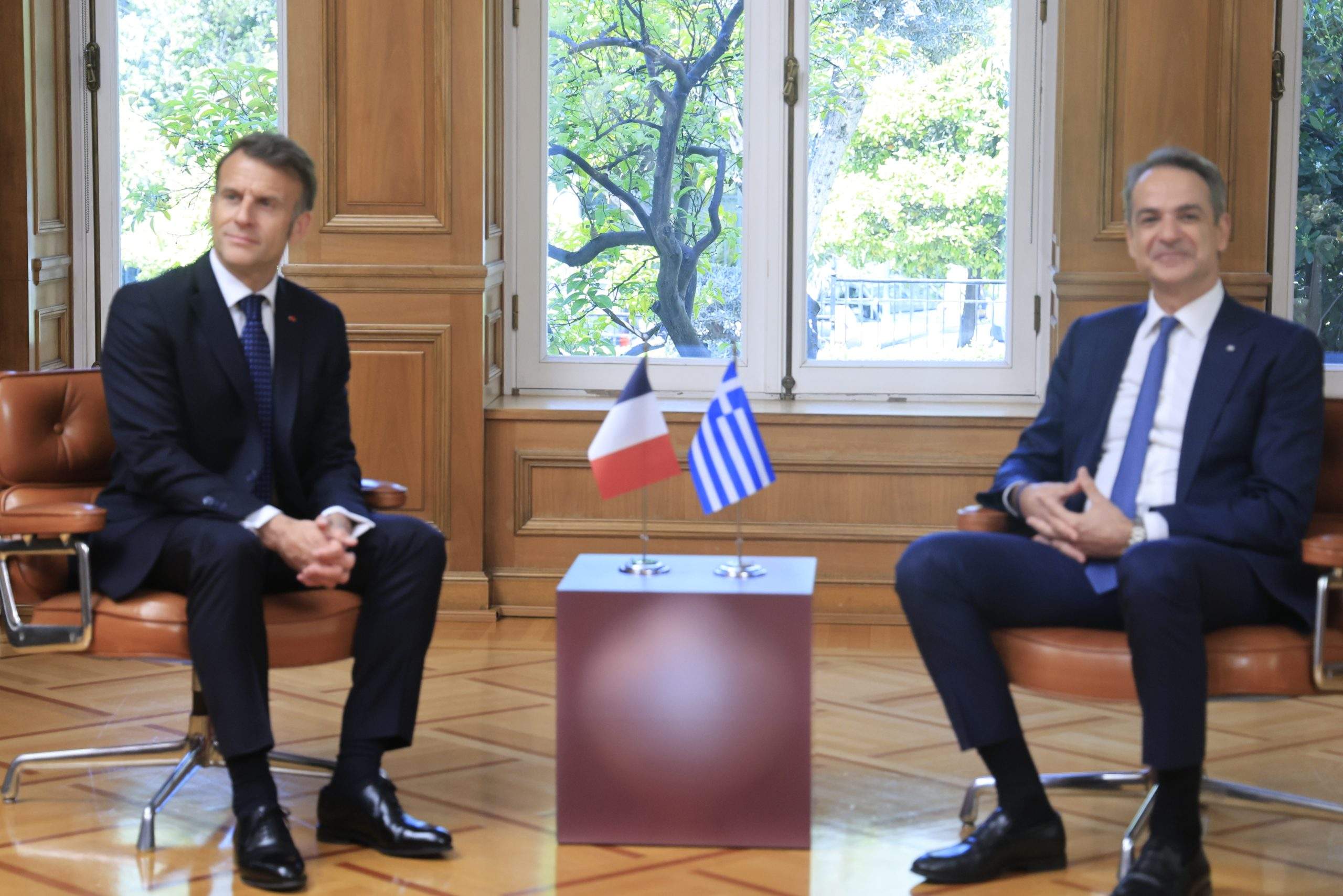 Ιράν: Εκτέλεση άνδρα που κατηγορήθηκε για συνεργασία με τη Μοσάντ και επεισόδια στις διαδηλώσεις