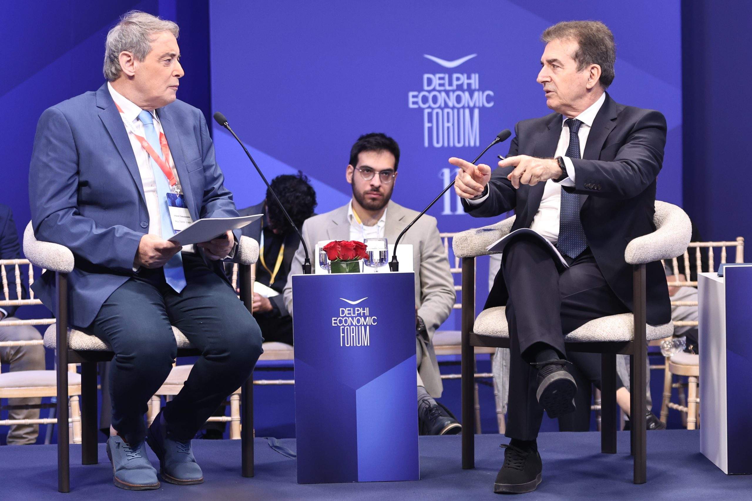 Μοναχός εντοπίστηκε μετά από 3 ημέρες σε δύσβατο σημείο στον Βόλο