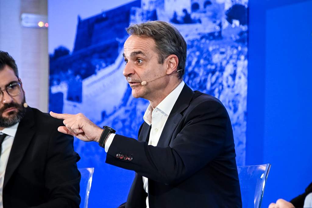 Θεατρική ομάδα «Αμφιπύλη» – Πρόβες για την παράσταση «Συμπέθεροι απ’τα Σέρρας»
