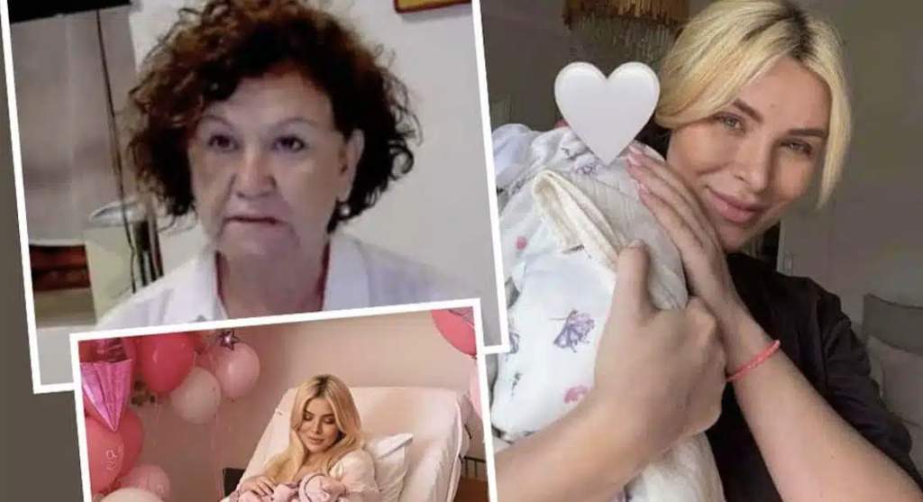 Εξάρχεια: Επίθεση σε περιπολικό της Δημοτικής Αστυνομίας στη Σόλωνος (εικόνες)