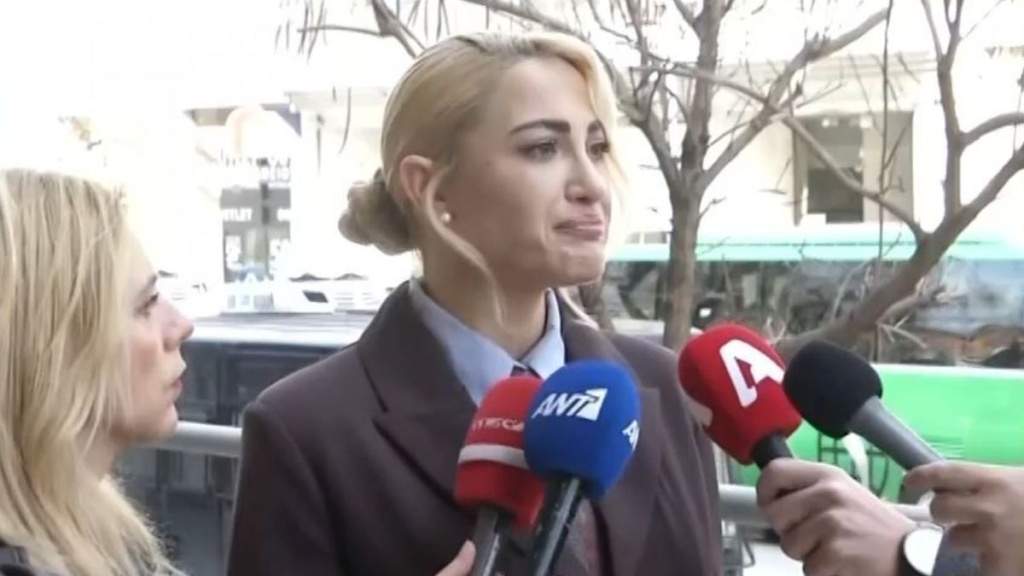 Τηλεθέαση χθες: Η “Super Κατερίνα” έκανε την ανατροπή, το “Survivor” κατρακύλησε – Τι έγινε με τον “Άγιο Έρωτα”; (Βίντεο)