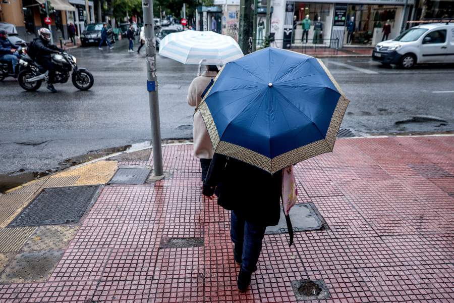 ΟΠΕΚΕΠΕ: Παραιτήθηκαν Κεφαλογιάννης, Τσιάρας, Βαρτζόπουλος
