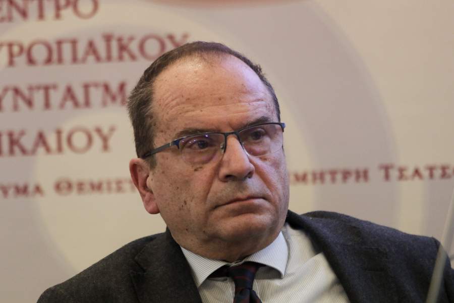 Όλα ανοιχτά στον ημιτελικό, ισόπαλες Ατλέτικο και Άρσεναλ στο «Μετροπολιτάνο»